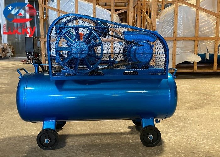 Trao đổi kỹ về nhu cầu và quy mô trước khi mua bộ dụng cụ