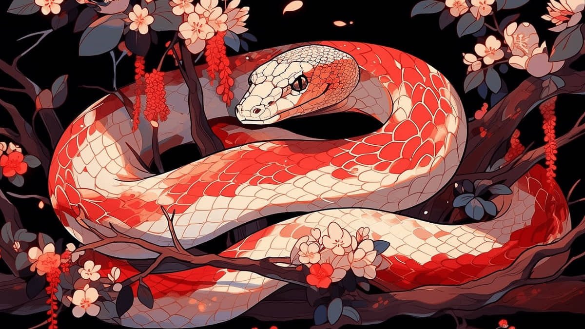 Tuổi hợp tác làm ăn với người sinh năm 1977