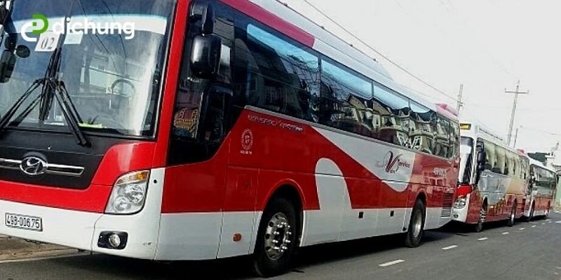 Tuyến đường mòn Hồ Chí Minh xa hơn quốc lộ 1A