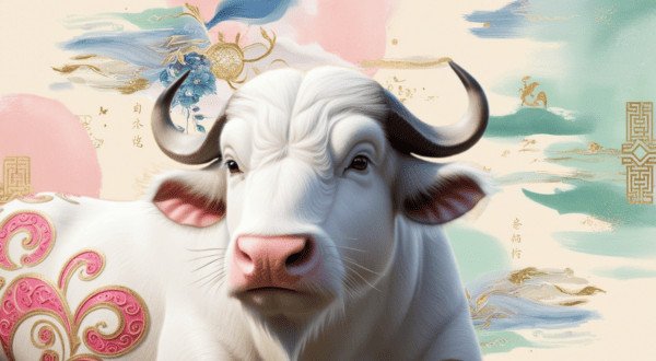 Vận hạn và sao chiếu mệnh ảnh hưởng đến tử vi tuổi Sửu 1997 nữ mạng