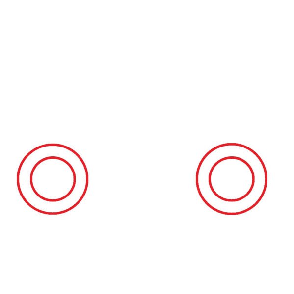 Cách Vẽ Vẽ Xe Máy Đơn Giản: Hướng Dẫn Chi Tiết Cho Người Mới