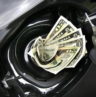 Vệ sinh bộ chế hòa khí giúp xe máy hoạt động ổn định hơn