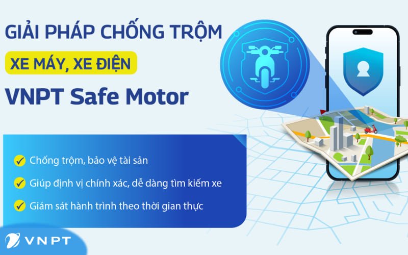 Việc trang bị đầy đủ mũ bảo hiểm đạt chuẩn là quy định bắt buộc để tránh bị phạt khi đi xe điện