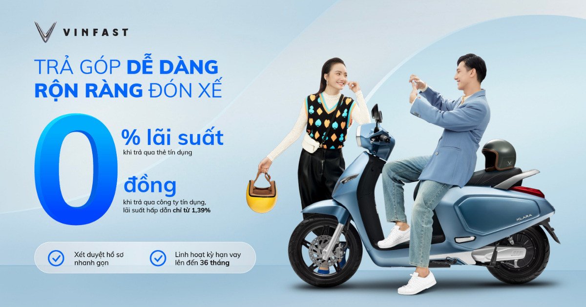 Xe điện VinFast đang sạc pin, biểu tượng cho sự tiện lợi và thân thiện môi trường