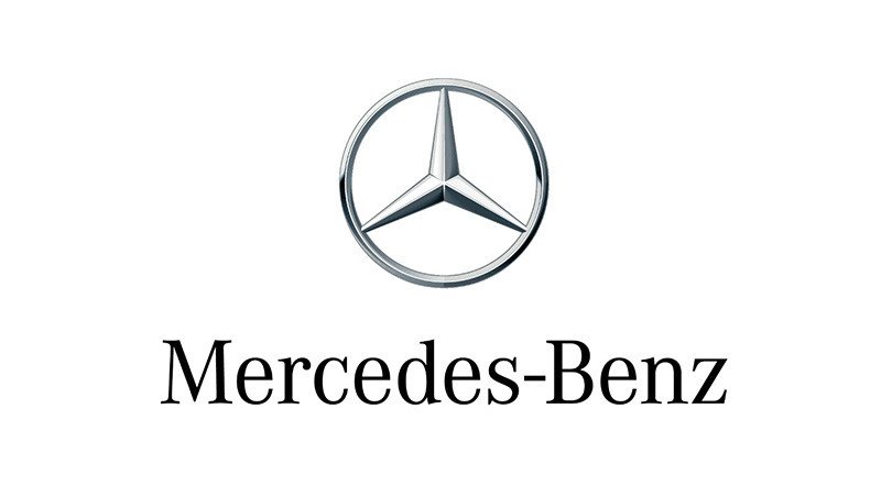 Xe hơi Mercedes-Benz