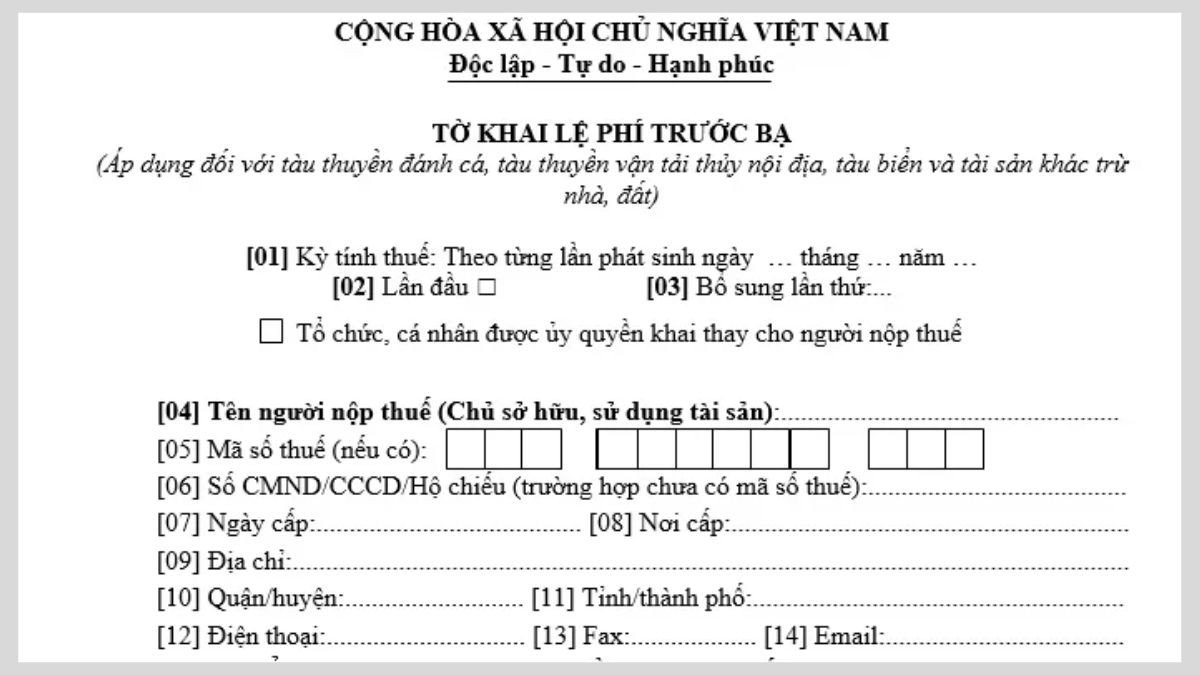 Xe ô tô đang làm thủ tục đăng ký và kiểm định tại cơ quan chức năng Gia Lai
