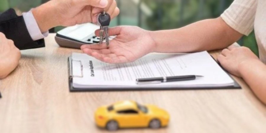 Xử lý các trường hợp đặc biệt khi rút hồ sơ gốc