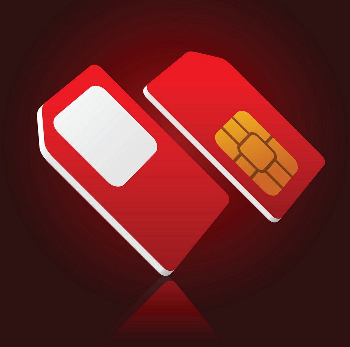 Ý nghĩa các cặp số chứa số 4 trong phong thủy số