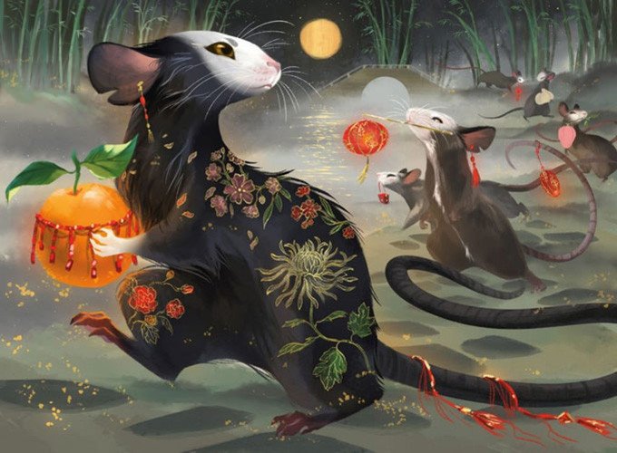 Ý nghĩa các con số may mắn liên quan đến mệnh Kim