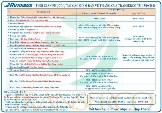 ảnh lộ trình xe Thái Đăng Long Yên Nghĩa Hưng Yên chi tiết nhất