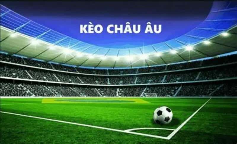 Tìm hiểu kèo châu Âu – lựa chọn quen thuộc trong theo dõi bóng đá cach-doc-keo-va-chon-tran