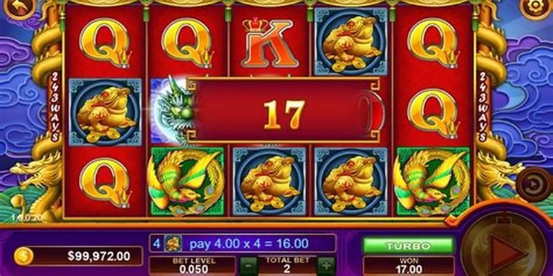 chia-von-nho-can-thiet