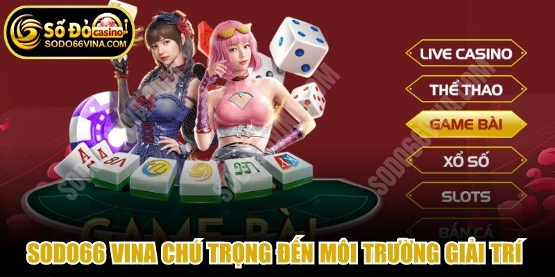 cong-dong-sodo66-an-toan-minh-bach