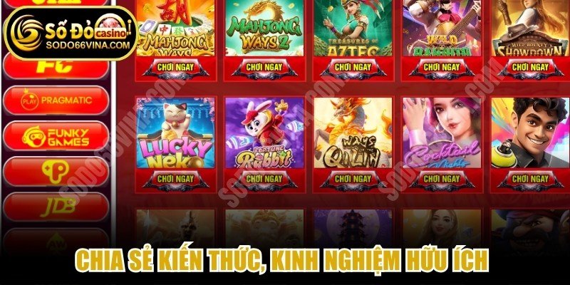 cong-dong-sodo66-chia-se-kien-thuc