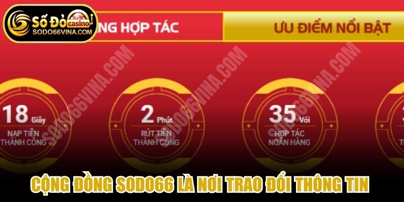 cong-dong-sodo66-ket-noi-hieu-qua