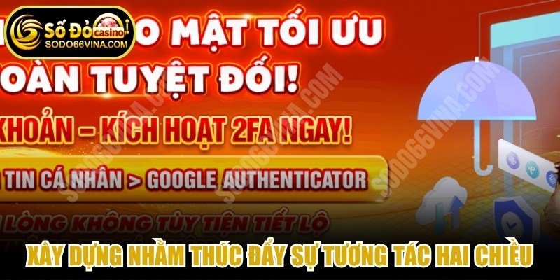 cong-dong-sodo66-tuong-tac-hai-chieu