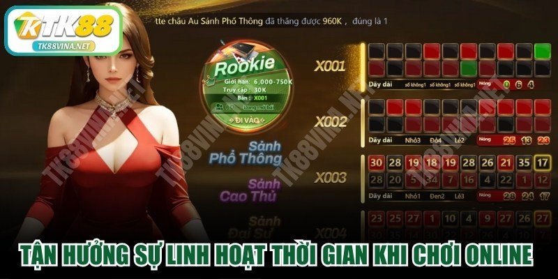 Tk88vina.net – Lựa Chọn Giải Trí Cho Người Bận Rộn giai-tri-nhanh-tk88-vina-3