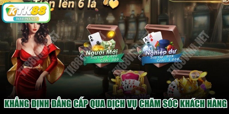 Tk88vina.net – Lựa Chọn Giải Trí Cho Người Bận Rộn giai-tri-nhanh-tk88-vina-4