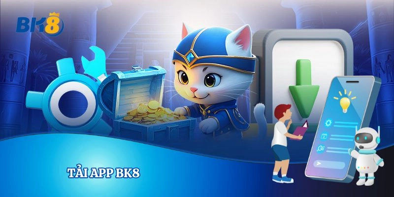 he-thong-bao-mat-khi-tai-app-an-tam-su-dung