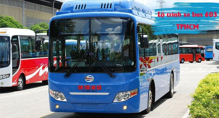 hình ảnh nội thất xe bus 603 futa ghế ngồi sạch sẽ thoải mái