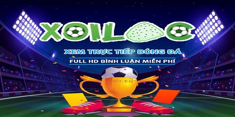 Xôi Lạc TV Cập Nhật: Lịch Phát Sóng & Bảng Kèo Đặc Biệt Euro 2028 image1