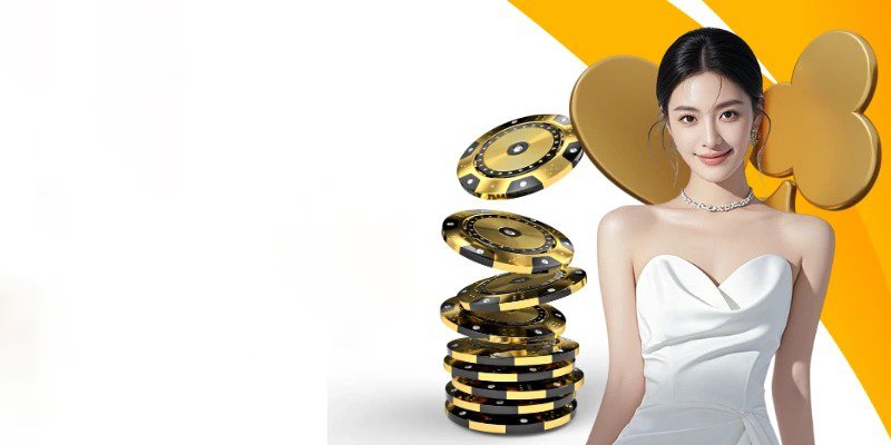 Đăng ký 28BET siêu tốc – Trải nghiệm thế giới cá cược trực tuyến đỉnh cao image1