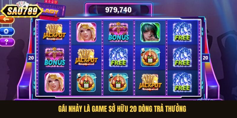 Cộng đồng người chơi nói gì về chất lượng dịch vụ và chăm sóc khách hàng? image1