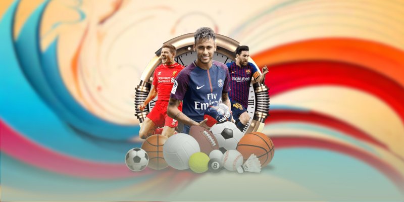 XOILAC TV nền tảng xem bóng trực tuyến đáng tin cậy hiện nay image2