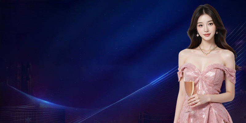 Đăng ký 28BET siêu tốc – Trải nghiệm thế giới cá cược trực tuyến đỉnh cao image2