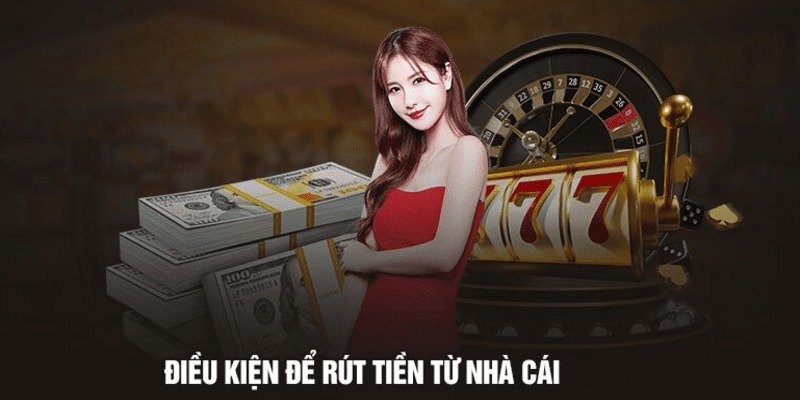 Rút tiền 789BET - Hướng dẫn chi tiết giúp nhận tiền nhanh image2