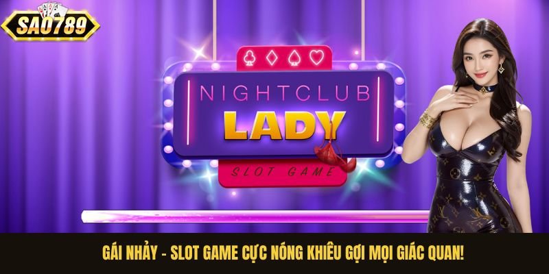 Cộng đồng người chơi nói gì về chất lượng dịch vụ và chăm sóc khách hàng? image2