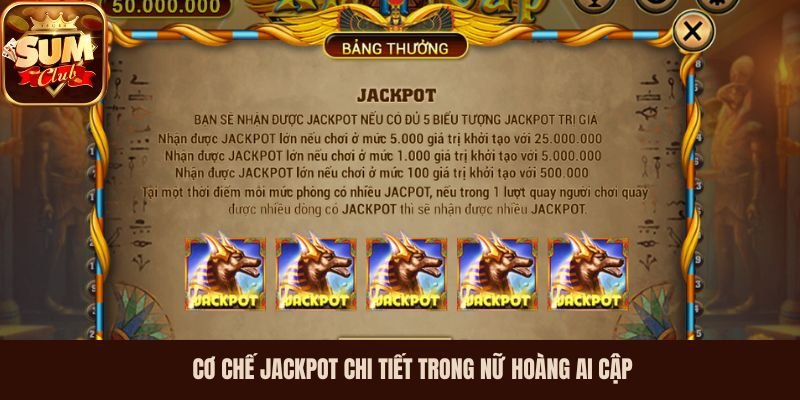 Cổng game bài đổi thưởng Sumclub – Tính năng cộng đồng và kết nối người chơi image2