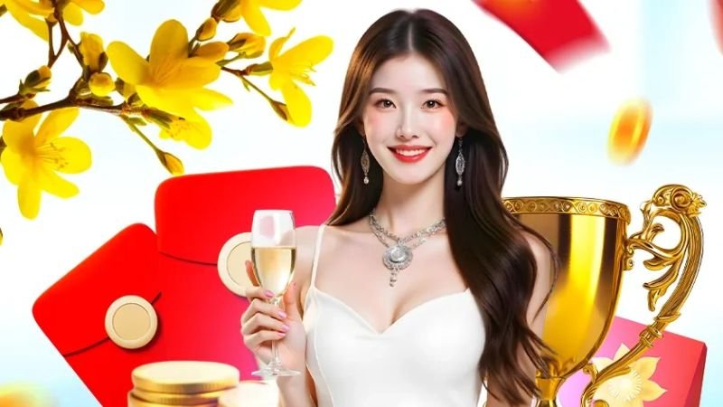 Quy trình đăng ký W88 nhanh gọn và đảm bảo an toàn image2