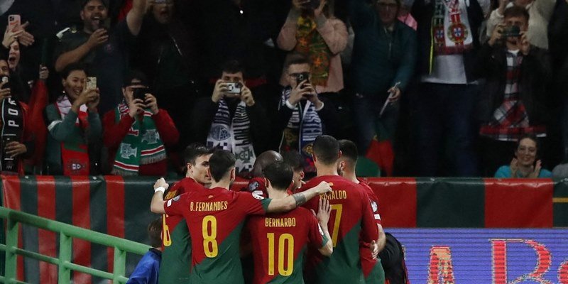 East Asian Championship (EAFF E‑1) Giải Bóng Đá Hàng Đầu image2