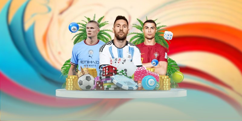 XOILAC TV nền tảng xem bóng trực tuyến đáng tin cậy hiện nay image3