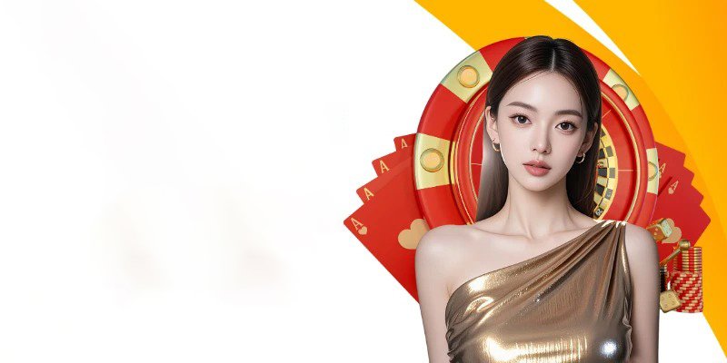 Đăng ký 28BET siêu tốc – Trải nghiệm thế giới cá cược trực tuyến đỉnh cao image3