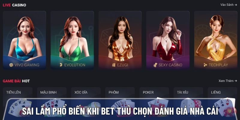 Chọn nhà cái uy tín dựa trên đánh giá từ freeter-employee.jp.net image3