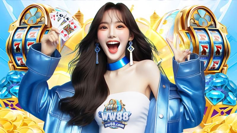 Quy trình đăng ký W88 nhanh gọn và đảm bảo an toàn image3