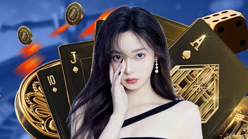 Game bài 8live – Sân chơi cá cược trực tuyến uy tín image3