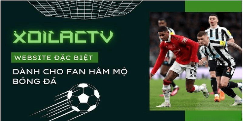Xôi Lạc TV Cập Nhật: Lịch Phát Sóng & Bảng Kèo Đặc Biệt Euro 2028 image4
