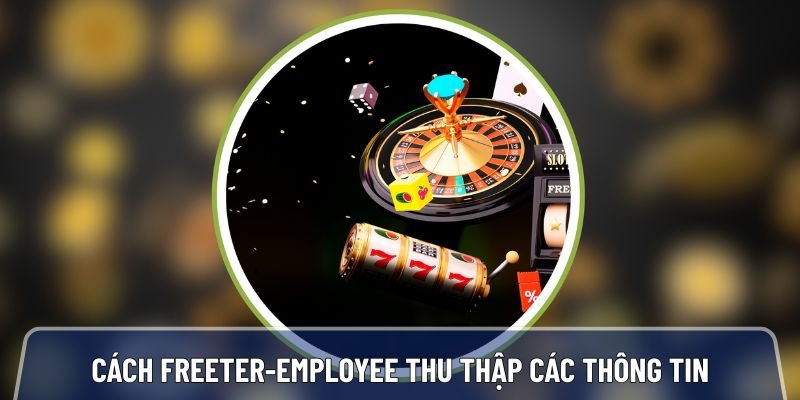 Chọn nhà cái uy tín dựa trên đánh giá từ freeter-employee.jp.net image4