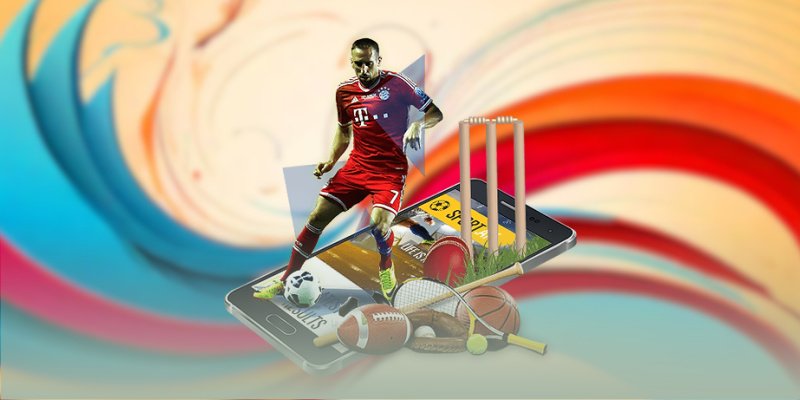 XOILAC TV nền tảng xem bóng trực tuyến đáng tin cậy hiện nay image4