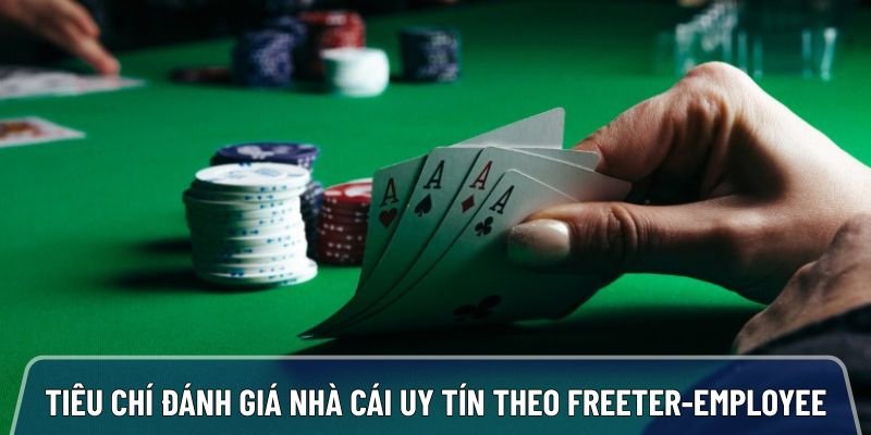 Chọn nhà cái uy tín dựa trên đánh giá từ freeter-employee.jp.net image6