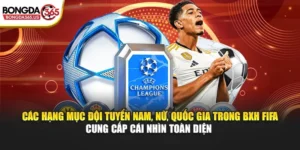 keo-bong-da-cap-nhat-bang-xep-hang-fifa