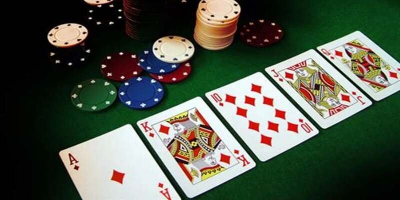 kho-tro-choi-ca-cuoc-bj88-da-dang-nhat