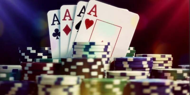 khuyen-mai-tai-sanh-ae-sexy-bj88-danh-cho-ban