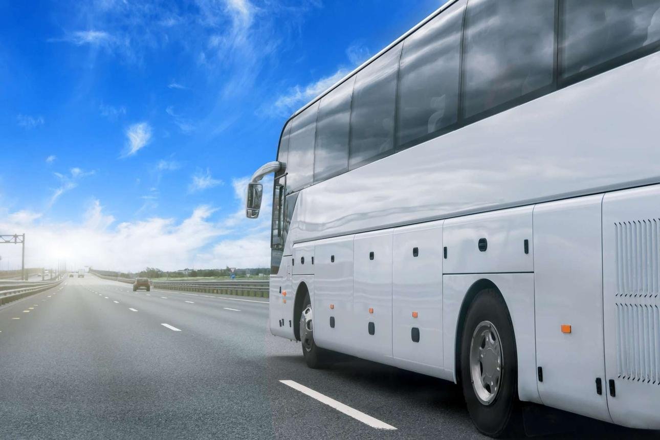 lộ trình xe khách Thái Đăng Long qua quốc lộ 5 nhanh nhất