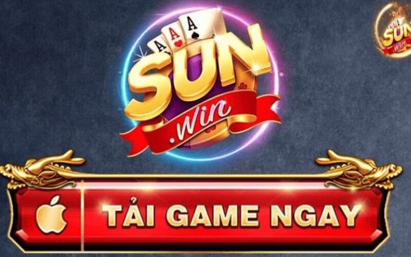 Cách tải Sunwin chi tiết cho thiết bị PC và di động tai-app-sunwin