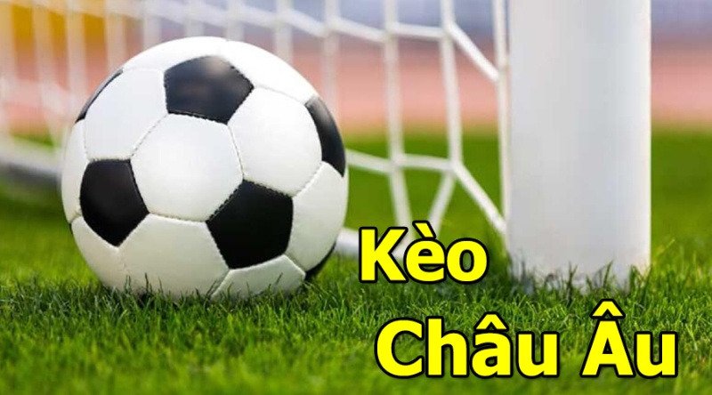 Tìm hiểu kèo châu Âu – lựa chọn quen thuộc trong theo dõi bóng đá tim-hieu-keo-chau-au-lua-chon-quen-thuoc