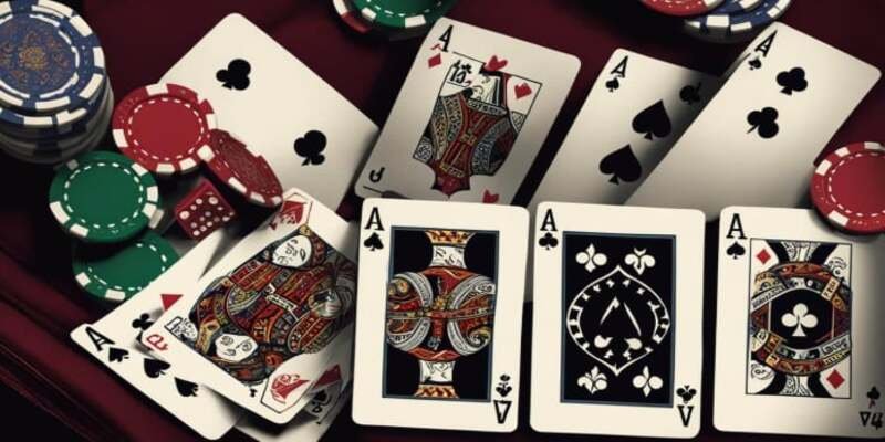 trai-nghiem-ca-cuoc-uy-tin-bj88-moi